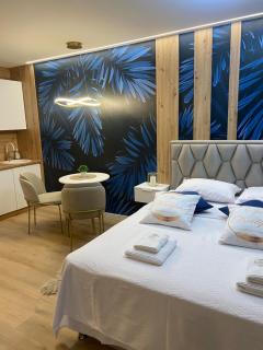 Kalipso spa - Doboj - 2
