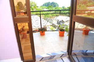 Kirungi Vacation Homes - Fort Portal - 6
