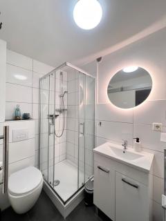 Ferienwohnung Dünengras - Graal-Müritz - 2