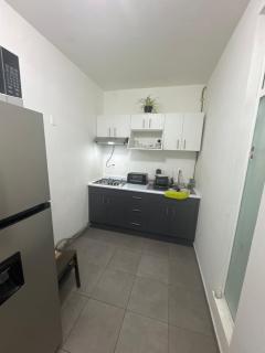 Beautiful apartment near Polanco - Città del Messico - 6