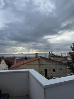 L imprenable - Marsiglia - 6