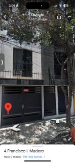 Beautiful apartment near Polanco - Città del Messico - 7