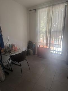Beautiful apartment near Polanco - Città del Messico - 8