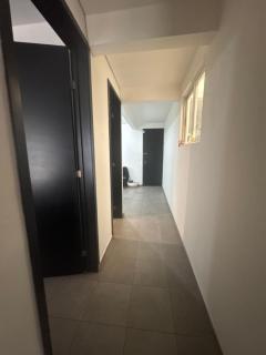 Beautiful apartment near Polanco - Città del Messico - 9