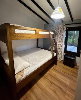 LP Finca la Pergola, Naturaleza con Lujo y una increíble vista a todo Medellín - 2