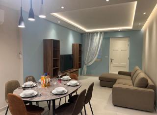 Superb 3 Bedroom Maisonette in Gzira Promenade - 5
