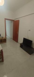 Miros Home Boutique Apartment - Néoi Epivátai - 8