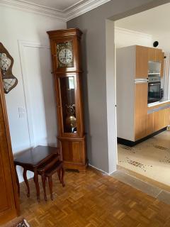 Appartement chaleureux - Plestin-les-Grèves - 7