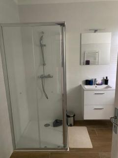 Appartement chaleureux - Plestin-les-Grèves - 2