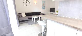 Kiara house with private pool - Novalja - 5