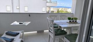 Kiara house with private pool - 2