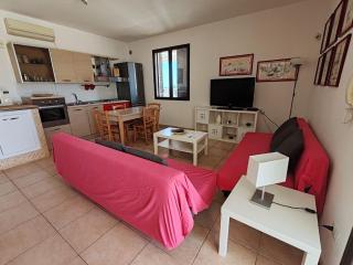 Alle Maldive del Salento - Sole - 4