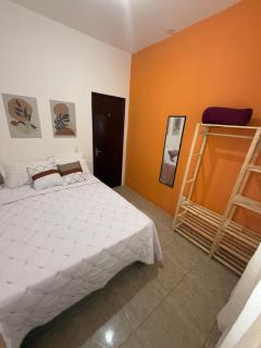 Casa de praia - Marechal Deodoro - 4