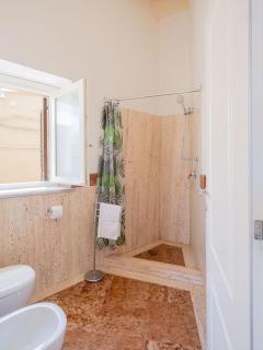 Apartment in Villa Storica Lanterna sul Mare Palermo - Palermo - 7