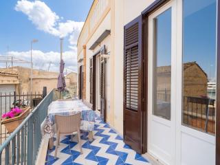 Apartment in Villa Storica Lanterna sul Mare Palermo - Palermo - 6