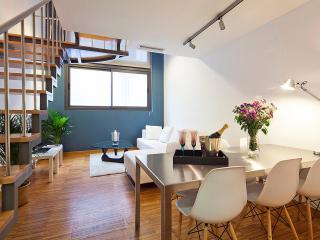 My Space Barcelona Park Güell Apartments - 8