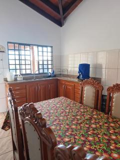 Recanto do bosque - 6