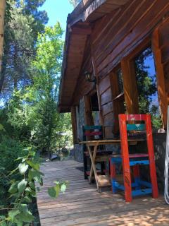 Mirador del Valle - 4