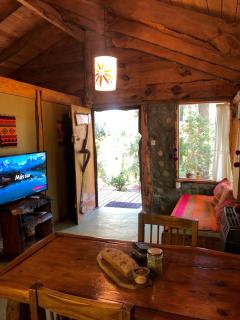 Mirador del Valle - 6