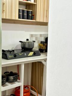Koshy Cosy Homes - 3