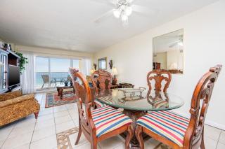 Driftwood Towers 5E condo - 8