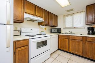 Driftwood Towers 5E condo - Gulf Shores - 6