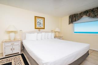 Driftwood Towers 5E condo - Gulf Shores - 3