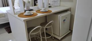 Hospedagem Quarto Chic centro Cunha - Cunha - 2