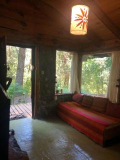 Mirador del Valle - 7