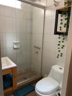 Departamentos Pura Vida - 2