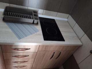 Apartmani Studio - 4