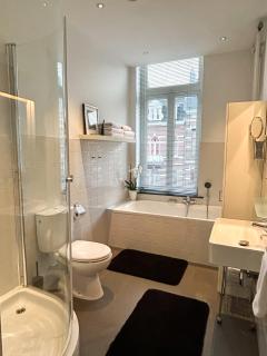 B&B Alexander - Maastricht - 3