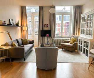 B&B Alexander - Maastricht - 9