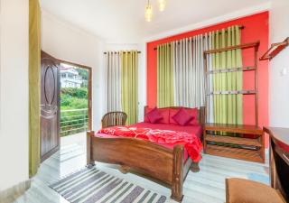Villa Grand Mellow Nuwara Eliya - Nuwara Eliya - 8