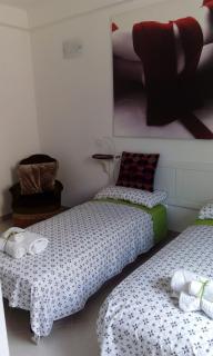 B&B Rosa Bianca - 1