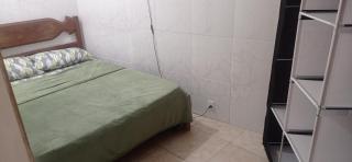 Residencial Barbosa 103 - Macaé - 7