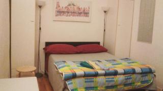 Clear and Cheap - Bari - 2