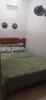 Residencial Barbosa 103 - Macaé - 8