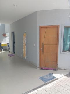 Casa Completa - Cascavel - 5