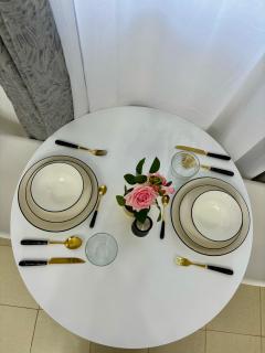 Koshy Cosy Homes - Narok - 6