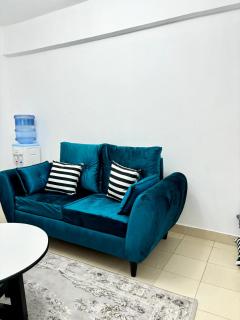 Koshy Cosy Homes - Narok - 9