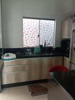 Casa Completa - Cascavel - 6