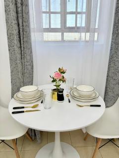 Koshy Cosy Homes - 7