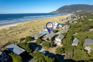 Great Escape MCA#1408 - Manzanita - 8