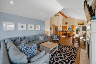 Great Escape MCA#1408 - 2