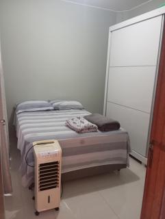 Casa Completa - Cascavel - 8