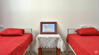 Casa Magui de Reis - 2