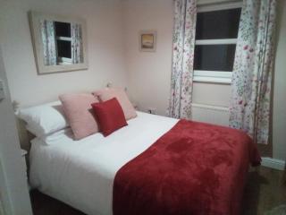 Central Ripon - Sleeps 3 - Garden - Pet Friendly - 1