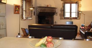 Dolce Vita Villa - 9