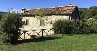 Dolce Vita Villa - 6